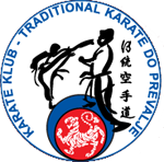 Karate klub Prevalje